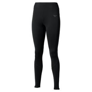 Active Warmalite Long Tight